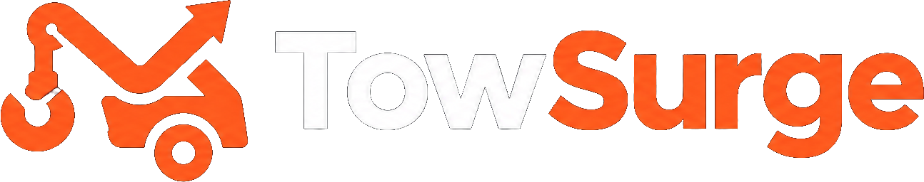 TowSurge